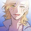 shell overlord shell overlord