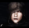 Serana Serana